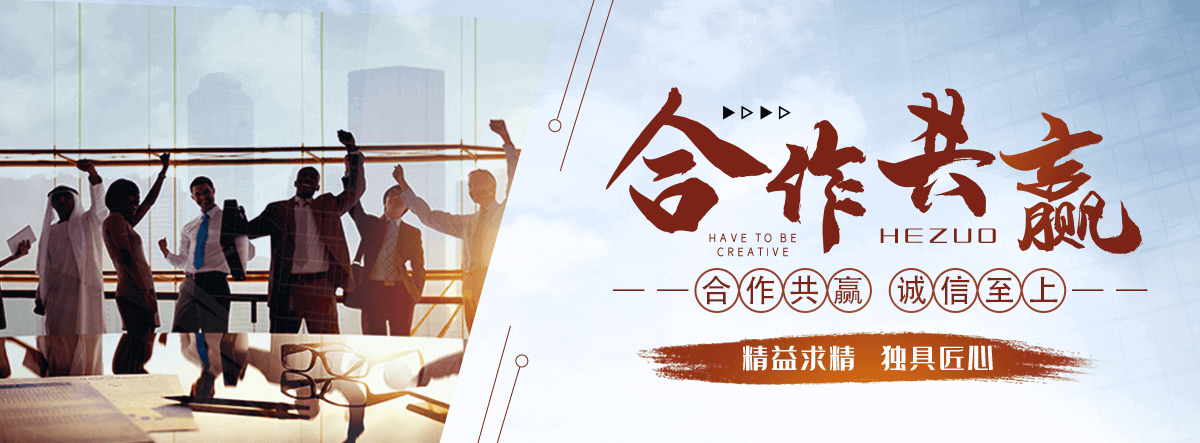 赣州海狮表演租赁